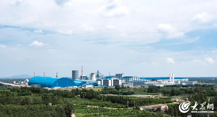 一钢优特钢